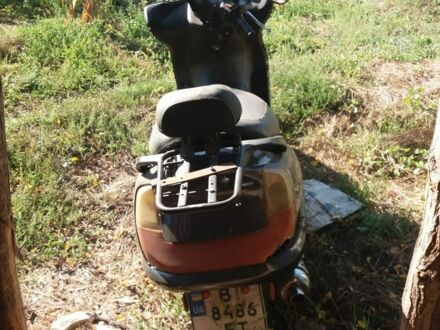 Вайпер Cruiser, об'ємом двигуна 0.15 л та пробігом 0 тис. км за 186 $, фото 1 на Automoto.ua