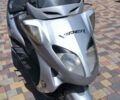 Сірий Вайпер Cruiser, об'ємом двигуна 0 л та пробігом 20 тис. км за 772 $, фото 2 на Automoto.ua
