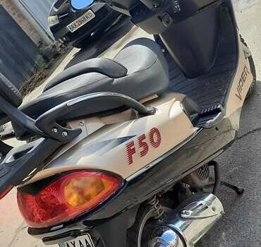 Бежевый Вайпер ЕКС, объемом двигателя 0.05 л и пробегом 1 тыс. км за 750 $, фото 3 на Automoto.ua