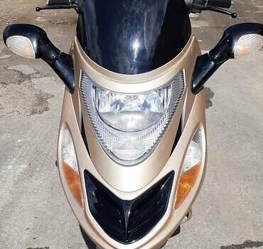 Бежевый Вайпер ЕКС, объемом двигателя 0.05 л и пробегом 1 тыс. км за 750 $, фото 4 на Automoto.ua