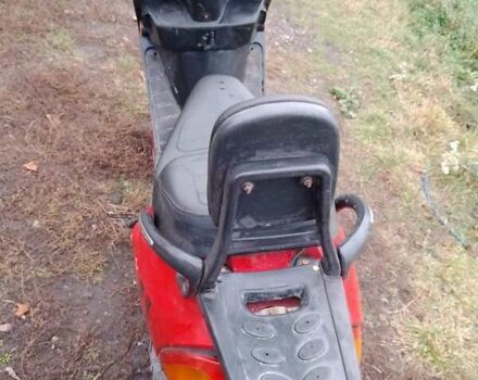 Вайпер Ф1, объемом двигателя 0 л и пробегом 11 тыс. км за 356 $, фото 3 на Automoto.ua