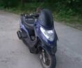 Вайпер Ф1, об'ємом двигуна 0.15 л та пробігом 0 тис. км за 177 $, фото 1 на Automoto.ua