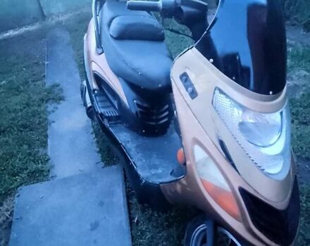 Вайпер Ф1, объемом двигателя 0 л и пробегом 4 тыс. км за 350 $, фото 1 на Automoto.ua