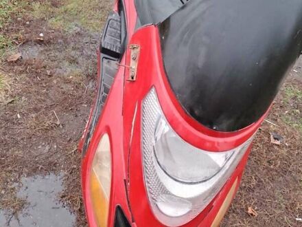 Вайпер Ф1, объемом двигателя 0 л и пробегом 11 тыс. км за 356 $, фото 1 на Automoto.ua