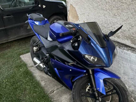 Вайпер Ф1, объемом двигателя 0 л и пробегом 1 тыс. км за 2500 $, фото 1 на Automoto.ua