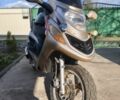 Вайпер Ф150, объемом двигателя 0.15 л и пробегом 0 тыс. км за 400 $, фото 1 на Automoto.ua