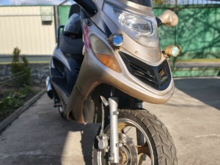 Вайпер Ф150, объемом двигателя 0.15 л и пробегом 0 тыс. км за 400 $, фото 1 на Automoto.ua