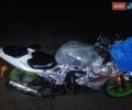 Білий Вайпер Ф2, об'ємом двигуна 0 л та пробігом 2 тис. км за 1800 $, фото 5 на Automoto.ua