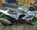 Білий Вайпер Ф2, об'ємом двигуна 0 л та пробігом 2 тис. км за 1800 $, фото 1 на Automoto.ua