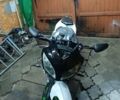 Білий Вайпер Ф2, об'ємом двигуна 0 л та пробігом 2 тис. км за 1800 $, фото 1 на Automoto.ua