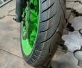 Білий Вайпер Ф2, об'ємом двигуна 0 л та пробігом 2 тис. км за 1800 $, фото 3 на Automoto.ua