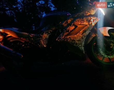 Білий Вайпер Ф2, об'ємом двигуна 0 л та пробігом 2 тис. км за 1800 $, фото 6 на Automoto.ua