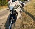 Белый Вайпер Ф2, объемом двигателя 0.25 л и пробегом 7 тыс. км за 950 $, фото 1 на Automoto.ua