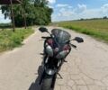 Чорний Вайпер Ф2, об'ємом двигуна 0.25 л та пробігом 3 тис. км за 1500 $, фото 1 на Automoto.ua