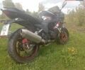 Черный Вайпер Ф2, объемом двигателя 0.25 л и пробегом 2 тыс. км за 1250 $, фото 2 на Automoto.ua