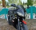Черный Вайпер Ф2, объемом двигателя 0.2 л и пробегом 4 тыс. км за 800 $, фото 7 на Automoto.ua
