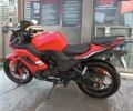 Червоний Вайпер Ф2, об'ємом двигуна 0 л та пробігом 3 тис. км за 1319 $, фото 1 на Automoto.ua
