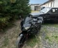 Вайпер Ф2, объемом двигателя 0 л и пробегом 3 тыс. км за 1050 $, фото 1 на Automoto.ua