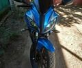 Вайпер Ф2, объемом двигателя 0 л и пробегом 5 тыс. км за 780 $, фото 1 на Automoto.ua