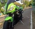 Вайпер Ф2, об'ємом двигуна 0 л та пробігом 7 тис. км за 780 $, фото 1 на Automoto.ua