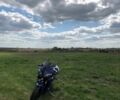 Вайпер Ф2, об'ємом двигуна 0.25 л та пробігом 0 тис. км за 790 $, фото 1 на Automoto.ua
