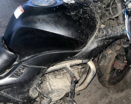 Вайпер Ф2, об'ємом двигуна 0.2 л та пробігом 0 тис. км за 213 $, фото 5 на Automoto.ua