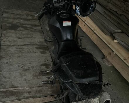 Вайпер Ф2, об'ємом двигуна 0.2 л та пробігом 0 тис. км за 213 $, фото 1 на Automoto.ua