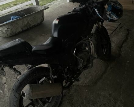 Вайпер Ф2, об'ємом двигуна 0.2 л та пробігом 0 тис. км за 213 $, фото 2 на Automoto.ua