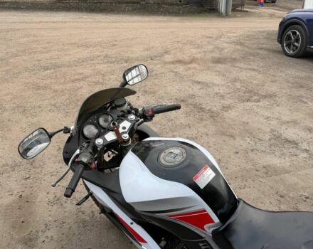 Вайпер Ф2, об'ємом двигуна 0.2 л та пробігом 0 тис. км за 750 $, фото 4 на Automoto.ua