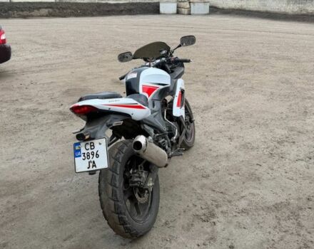 Вайпер Ф2, об'ємом двигуна 0.2 л та пробігом 0 тис. км за 750 $, фото 2 на Automoto.ua