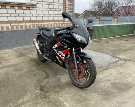 Вайпер Ф2, об'ємом двигуна 0 л та пробігом 0 тис. км за 1100 $, фото 1 на Automoto.ua