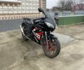 Вайпер Ф2, об'ємом двигуна 0 л та пробігом 0 тис. км за 1100 $, фото 1 на Automoto.ua