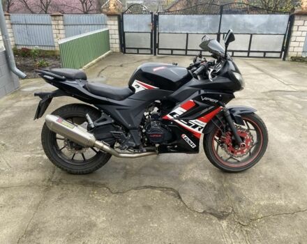 Вайпер Ф2, об'ємом двигуна 0 л та пробігом 0 тис. км за 1100 $, фото 2 на Automoto.ua