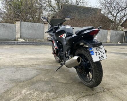 Вайпер Ф2, об'ємом двигуна 0 л та пробігом 0 тис. км за 1100 $, фото 4 на Automoto.ua