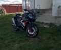 Вайпер Ф2, объемом двигателя 0 л и пробегом 0 тыс. км за 1350 $, фото 1 на Automoto.ua