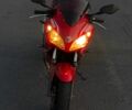 Вайпер Ф2, объемом двигателя 0.25 л и пробегом 0 тыс. км за 1200 $, фото 1 на Automoto.ua