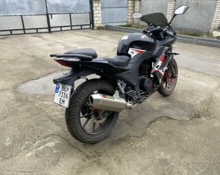 Вайпер Ф2, об'ємом двигуна 0 л та пробігом 0 тис. км за 1100 $, фото 3 на Automoto.ua