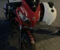 Вайпер Ф2, объемом двигателя 0.25 л и пробегом 0 тыс. км за 860 $, фото 1 на Automoto.ua