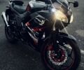 Вайпер Ф2, объемом двигателя 0.25 л и пробегом 0 тыс. км за 1394 $, фото 1 на Automoto.ua