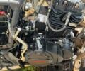 Вайпер Ф2, объемом двигателя 0.25 л и пробегом 0 тыс. км за 672 $, фото 1 на Automoto.ua