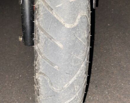 Вайпер Ф2, объемом двигателя 0.22 л и пробегом 0 тыс. км за 1092 $, фото 8 на Automoto.ua