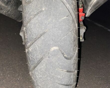 Вайпер Ф2, объемом двигателя 0.22 л и пробегом 0 тыс. км за 1092 $, фото 7 на Automoto.ua