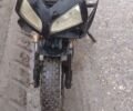Вайпер Ф2, об'ємом двигуна 0 л та пробігом 0 тис. км за 120 $, фото 1 на Automoto.ua