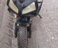 Вайпер Ф2, объемом двигателя 0 л и пробегом 1 тыс. км за 120 $, фото 1 на Automoto.ua