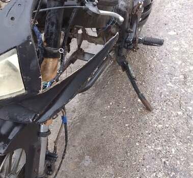 Вайпер Ф2, объемом двигателя 0 л и пробегом 1 тыс. км за 120 $, фото 2 на Automoto.ua