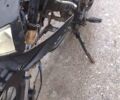 Вайпер Ф2, объемом двигателя 0 л и пробегом 1 тыс. км за 120 $, фото 2 на Automoto.ua