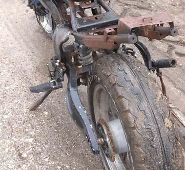 Вайпер Ф2, объемом двигателя 0 л и пробегом 1 тыс. км за 120 $, фото 4 на Automoto.ua