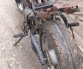 Вайпер Ф2, объемом двигателя 0 л и пробегом 1 тыс. км за 120 $, фото 4 на Automoto.ua