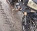 Вайпер Ф2, объемом двигателя 0 л и пробегом 1 тыс. км за 120 $, фото 1 на Automoto.ua