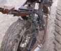 Вайпер Ф2, объемом двигателя 0 л и пробегом 1 тыс. км за 120 $, фото 3 на Automoto.ua